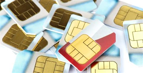 What You Need To Know About The Sim Card Registration Law