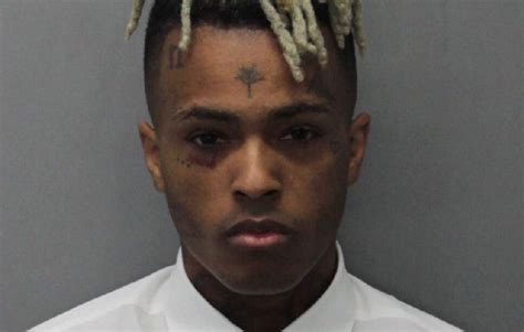 First Posthumous Xxxtentacion Album Skins To Be Released Next Month