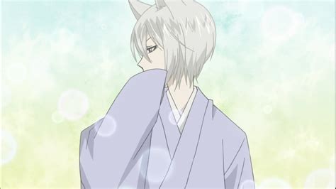 Tomoe Kamisama Hajimemashita Wallpaper 36626265 Fanpop