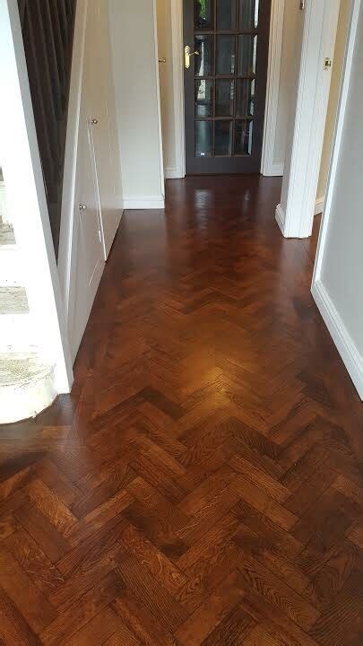 Best Parquet Wood Floor Sanding In Wembley Mr Sander