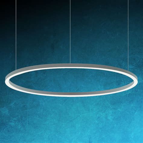 Led Pendant Lights U S Made Manufacturer Et Alcon Lighting