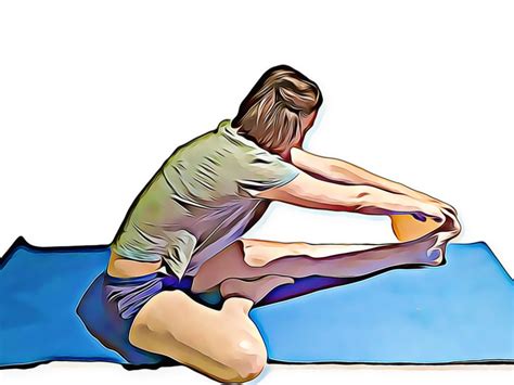 Tips For Beating Post Workout Soreness - Cumberland Physiotherapy Sport ...