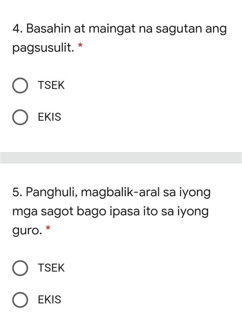 Brainlest Kita Basta Sagot Maayos Brainly Ph