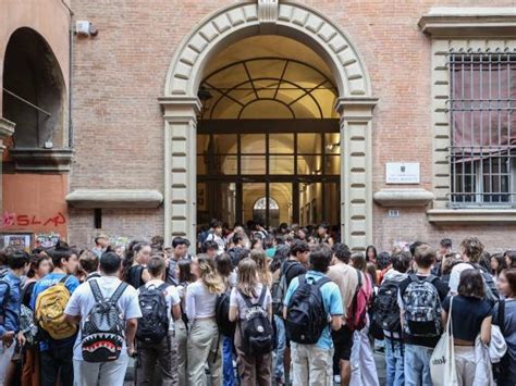 Scuola il delegato Troppi tre mesi di stop Lavoriamo perché gli