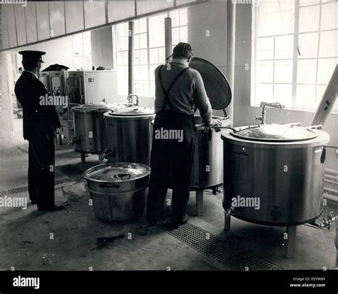 Ranby prison hi-res stock photography and images - Alamy