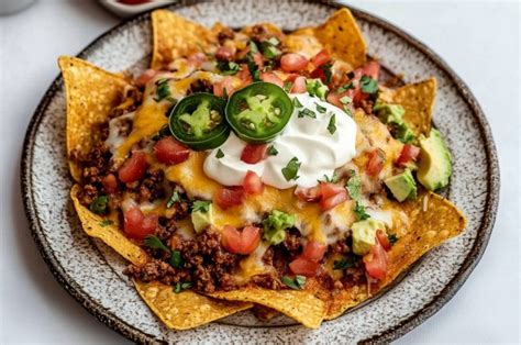 Best Tostitos Recipes For Game Day Insanely Good