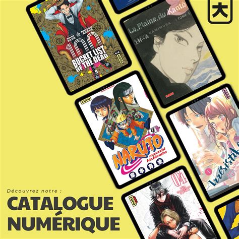 Animint On Twitter Rt Editionskana Num Rique Notre Catalogue Est