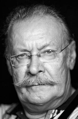 Александр Самойлов: фильмы, биография, семья, фильмография — Кинопоиск