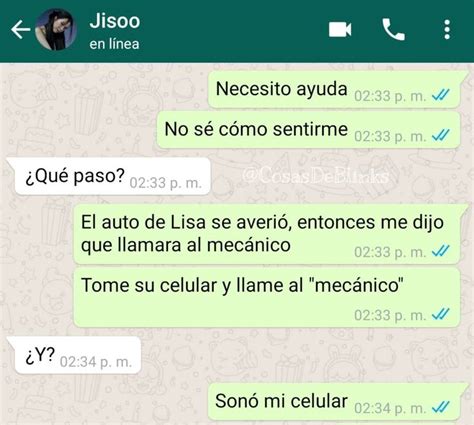 Pin De Soobin Mi Esposo En Humor De La Vida Cartelitos Graciosos