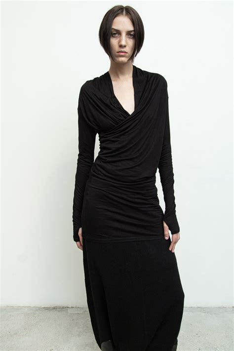 Skia T | Womens Knits | Nicholas K