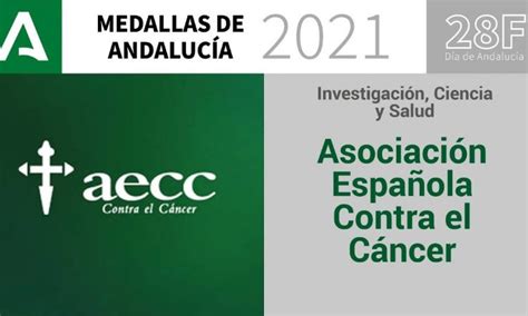 Details Logo Asociacion Espa Ola Contra El Cancer Abzlocal Mx