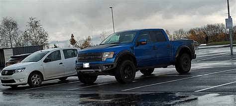 Why Buying From Fresno Craigslist Cars By Owner Can Save You Thousands Compared To Traditional Local Auto Dealerships 1