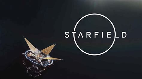 Starfield Will be Exclusive to Xbox and PC – Jeff Grubb