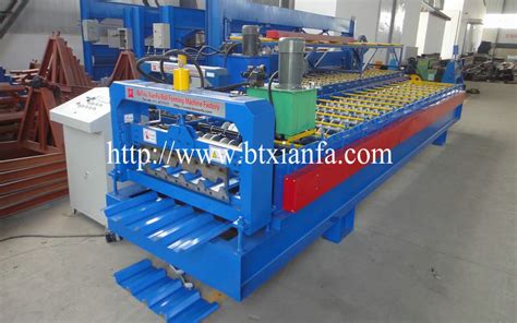 South Africa Ibr Roof Sheet Roll Forming Machine High Quality South Africa Ibr Roof Sheet Roll