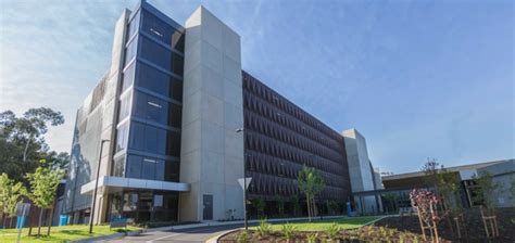 Flinders Medical Centre South Australia Medical Imaging