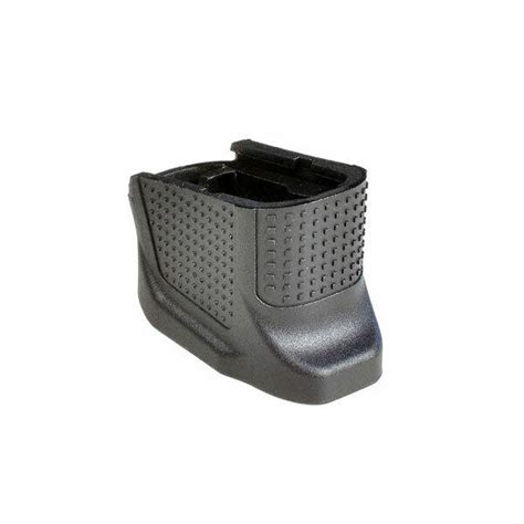 Strike Emp Glock 43 Plus 2 Magazine Extension