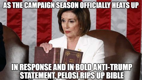The Bold And The Brave Imgflip
