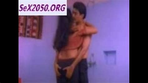 Watch Mallu Actress Reshma Sex On Free Porn Porntube