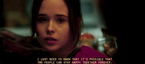 Best Juno Quotes. QuotesGram