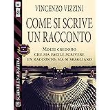 Tecnica E Stile Scuola Di Scrittura Scrivere Narrativa EBook Fazio