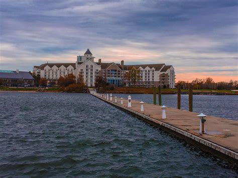 Elevation of East New Market, MD, USA - Topographic Map - Altitude Map