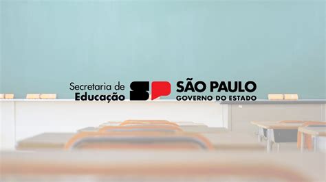 Seduc Sp Saiu O Edital Do Concurso P Blico Para Professor Pebsp