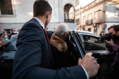 Factor Pm Em Campanha Costa Mais Que O Candidato E Isso Est No