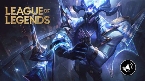 Resumen Notas Del Parche De League Of Legends Alerta Geek