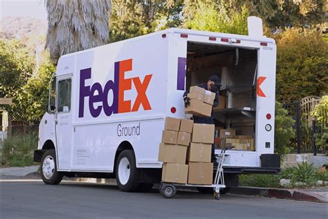 Is Fedex Tracking Accurate 10 Reasons It Is