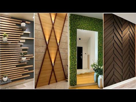 Discover more than 141 small wall decor ideas best - vova.edu.vn