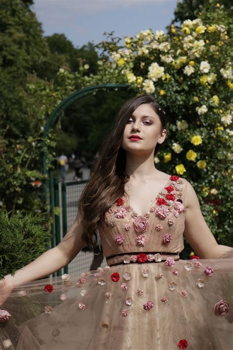 Стела Иванова, 22 СЕУ"Георги.С.Раковски", град София | Лайф.dir.bg