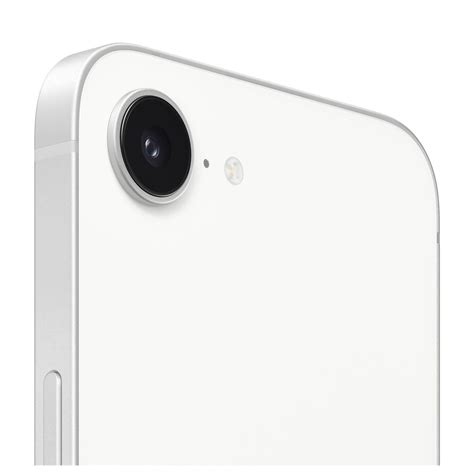 kupit apple iphone  gb white belyi  tiumeni  store