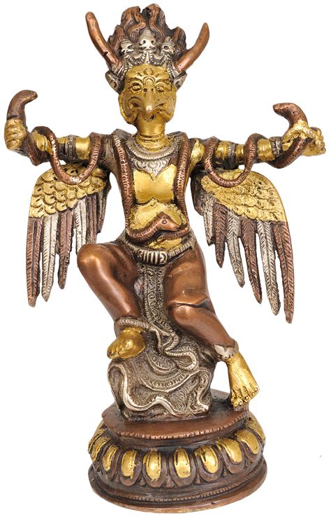 Garuda
