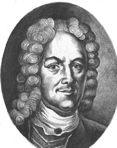 Светлейший князь Александр Данилович Меншиков (1673–1729). Генерал ...