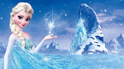 Frozen Hd Desktop Wallpapers Top Free Frozen Hd Desktop Backgrounds