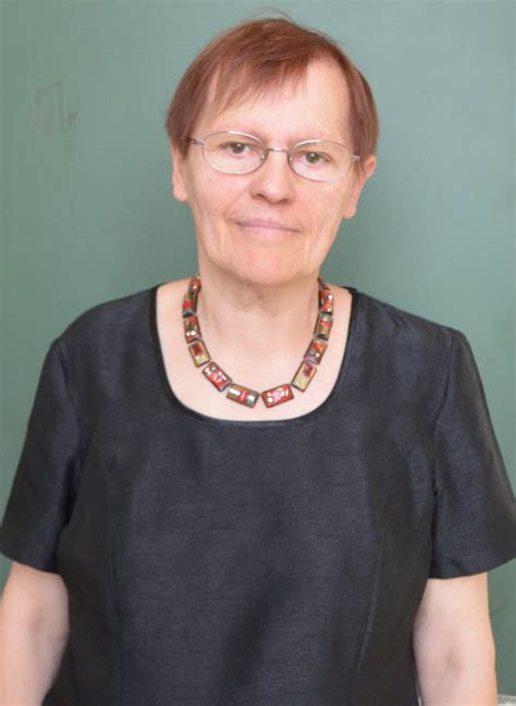 Le Creusot - départ retraite. Françoise Barbeau, 42 ans au service de l