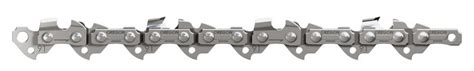 Oregon Advancecut Semi Chisel Chain Lp Mm Drive Links