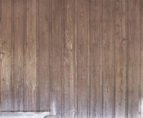 Woodplanksbare0461 Free Background Texture Wood Planks Bare Old Japan Brown Seamless