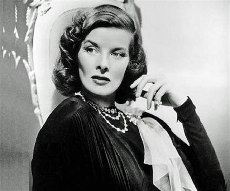 Katharine Hepburn Rclassicscreenbeauties