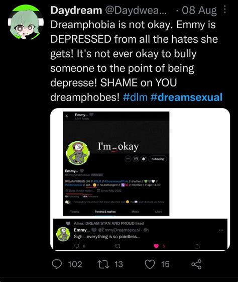 Smh : r/TwitterCringe