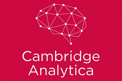 Qué Es Cambridge Analytica Y Cómo Actúa