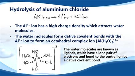 Hl Periodicity Ppt Download