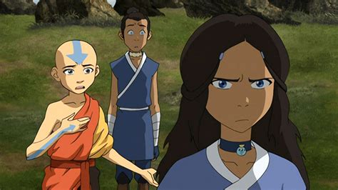 Avatar the last airbender season 2 123movies - paaspurple