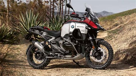 Nouvelle Bmw R Gs Adventure Bmw Motorrad Groupe Grim