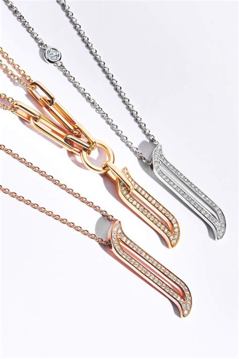 Damas Jewellery And Watches Damas Jewellery Jewelry Exquisite Jewelry