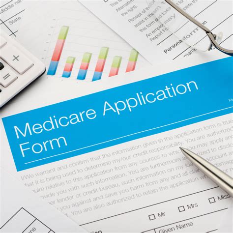 Live Webinar Everything You Need To Know About Medicare Open Enrollment