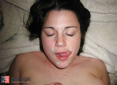 FLEDGLING FACIALS ZB Porn