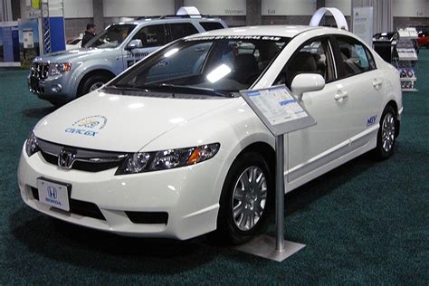 Filehonda Civic Gx Ngv Was 2010 8944 Wikipedia