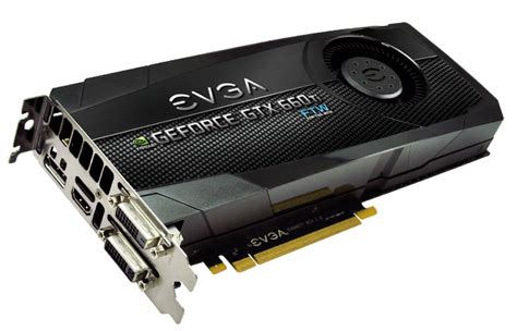 Venta Gtx Ti Gpu Z En Stock