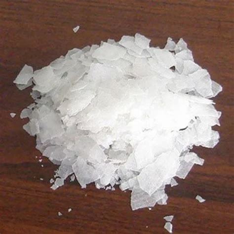 Standard 3 Mm Dry Ice Pellets Capacity 100kg At ₹ 100kg In New Delhi Id 23723575055